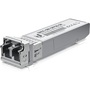 Ubiquiti UACC-OM-SFP28-SR U Fiber Multi-Mode LC 25Gbps SFP28 modul