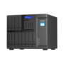 QNAP TS-1655-8G 12xSSD/HDD + 4xSSD NAS