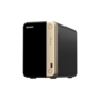 QNAP TS-264-8G 2xSSD/HDD NAS