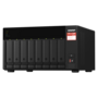 QNAP TS-873A-8G 8xSSD/HDD NAS
