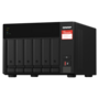 QNAP TVS-675-8G 6xSSD/HDD NAS