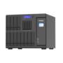 QNAP TVS-H1688X-W1250-32G 16xSSD/HDD NAS