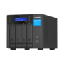 QNAP TVS-H474-PT-8G 4xSSD/HDD NAS