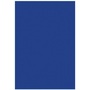 Kreatív A4 2mm sötétkék dekorgumilap