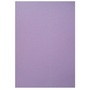 Kreatív A4 2mm világoslila dekorgumilap