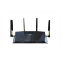 LAN/WIFI Asus Router AX6000 Mbps RT-AX88U Pro
