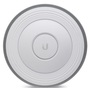 Ubiquiti nanoHD-RCM-3 süllyesztett mennyezeti rögzítőkészlet 3db/csomag