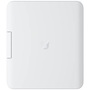 Ubiquiti UF-Terminal-Box UFiber kültéri csatlakozó doboz
