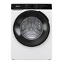 Gorenje WPNA94APWIFI fehér, elöltöltős, max.1400ford., 9 kg, mosógép