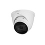 Dahua IPC-HDW5842T-ZE-2712-S3/8MP/WizMind S/2,7-12mm MotorZoom/IR40m/ePoE/IP turretkamera