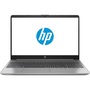 HP 250 G8 15,6"FHD/Intel Core i3-1115G4/8GB/512GB/Int.VGA/FreeDOS/ezüst laptop