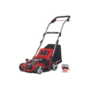 Einhell 3420685 PXC GE-SA 36/35 Li - Solo akkus talajlazító és gyepszellőztető