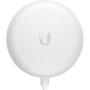 Ubiquiti UVC-G4-Doorbell-PS tápegység UVC-G4 ajtócsengőhöz