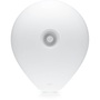 Ubiquiti AF60-XG AirFiber UISP 60GHz Pont-Pont Gigabit Radio