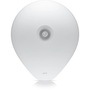 Ubiquiti AF60-XR AirFiber UISP 60GHz Pont-Pont Gigabit Radio