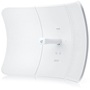Ubiquiti LTU-XR 5GHz LTU 29dBi integrált antennás CPE