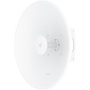 Ubiquiti UISP-Dish 5GHz 30dBi parabola antenna