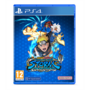 Naruto x Boruto: Ultimate Ninja Connections PS4/PS5 játékszoftver