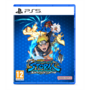 Naruto x Boruto: Ultimate Ninja Connections PS5 játékszoftver