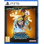Naruto x Boruto: Ultimate Ninja Connections Ultimate Edition PS5 játékszoftver