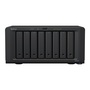Synology DS1823xs+ (8GB) 8x SSD/HDD NAS