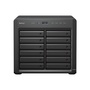 Synology DS3622xs+ (16GB) 12x SSD/HDD NAS