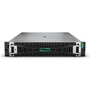HPE P52561-421 ProLiant DL380 Gen11 5416S 2.0GHz 16-core 1P 32GB-R MR408i-o NC 8SFF 1000W PS Server