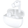 Honor Choice Earbuds X5 True Wireless Bluetooth fehér fülhallgató