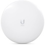 Ubiquiti Wave-Nano 60GHz/5GHz Backup UISP Pont-Multipont Radio