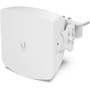 Ubiquiti UISP Wave-AP 60GHz/5GHz Wi-Fi 6 802.11ax Backup UISP Pont-Multipont Wave Access Point