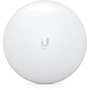 Ubiquiti Wave-LR 60GHz/5GHz Wi-Fi 6 802.11ax Backup UISP Pont-Multipont Wave Long-Range Kliens