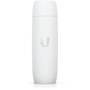 Ubiquiti UACC-Adapter-PoE-USBC PoE adapter