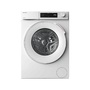 Sharp ES-HFA7103WD-EE fehér, elöltöltős, keskeny, max.1200ford., 6 kg, mosógép