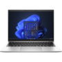 HP EliteBook 830 G9 13,3"WUXGA/Intel Core i5-1235U/8GB/256GB/Int.VGA/Win10 Pro/ezüst laptop