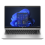 HP ProBook 440 G10 14"FHD/Intel Core i5-1335U/8GB/512GB/Int.VGA/Win11 Pro/ezüst laptop