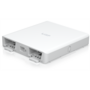 Ubiquiti UISP-P szünetmentes UISP rendszerhez