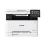 Canon i-SENSYS MF651Cw MFP 3in1 színes lézernyomtató
