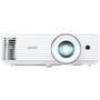 Acer H6546Ki 1080p 5200L fehér DLP projektor