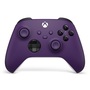 Microsoft QAU-00069 Xbox Series X|S Astral purple vezeték nélküli lila kontroller