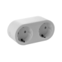 Denver SHP-200 smart power plug