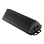 D-Link DPE-302GE 2port GbE LAN PoE Extender