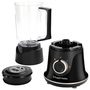Russell Hobbs 26710-56/RH RH Blade Boost 1,5L fekete turmixgép