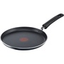 Tefal C2773853 Generous Cook palacsintasütő serpenyő 25 cm