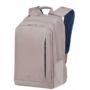 Samsonite 139469-1830 Guardit Classy 15,6" rózsaszín notebook hátizsák