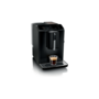 Bosch TIE20129 fekete automata kávéfőző