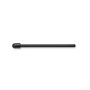 Wacom ACK24918Z One Pen Elastomer Nibs 10db-os tollhegy szett