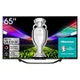 Hisense 65" 65U7KQ 4K UHD Smart MiniLED TV