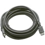 Gembird CC-HDMI4L-10 HDMI - HDMI 3m kábel