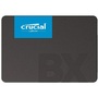 Crucial BX500 500GB SATA3 2,5" SSD
