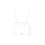 Tenda 4G07 AC1200 Dual-Band Wi-Fi 4G LTE Router